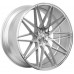 1AV Wheels ZX4 9x22 1AV Wheels ZX4 9x22